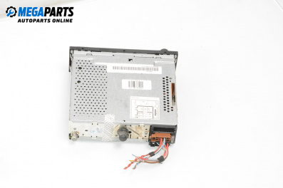 Auto kassettenspieler for Volkswagen Golf IV Variant (05.1999 - 06.2006)
