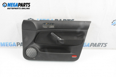 Interior door panel  for Volkswagen Golf IV Variant (05.1999 - 06.2006), 5 doors, station wagon, position: front - right
