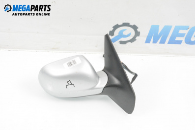 Oglindă for Volkswagen Golf IV Variant (05.1999 - 06.2006), 5 uși, combi, position: dreapta