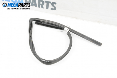 Scheibendichtung for Volkswagen Golf IV Variant (05.1999 - 06.2006), 5 türen, combi, position: rechts, vorderseite