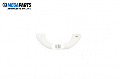 Handgriff for Volkswagen Golf IV Variant (05.1999 - 06.2006), 5 türen, position: links, vorderseite