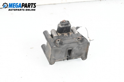 Ignition coil for Volkswagen Golf IV Variant (05.1999 - 06.2006) 1.6, 102 hp