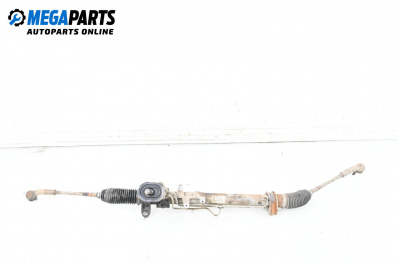 Zahnstangen-lenkgetriebe, hydraulisch for Volkswagen Golf IV Variant (05.1999 - 06.2006), combi