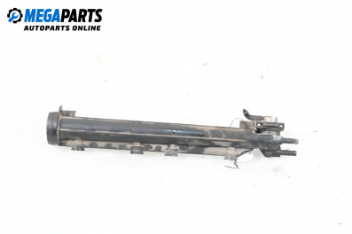 Benzin-einspritzleiste for Volkswagen Golf IV Variant (05.1999 - 06.2006) 1.6, 102 hp