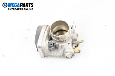 Butterfly valve for Volkswagen Golf IV Variant (05.1999 - 06.2006) 1.6, 102 hp