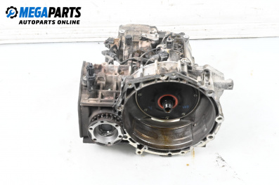 Automatik-getriebe for Volkswagen Golf IV Variant (05.1999 - 06.2006) 1.6, 102 hp, automatic