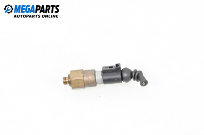 Senzor presiune for Volkswagen Golf IV Variant (05.1999 - 06.2006)
