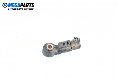 Senzor de detonare for Volkswagen Golf IV Variant (05.1999 - 06.2006)