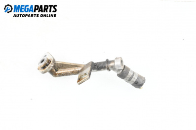 Ölleitung for Volkswagen Golf IV Variant (05.1999 - 06.2006) 1.6, 102 hp