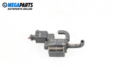 Supapă vacuum for Volkswagen Golf IV Variant (05.1999 - 06.2006) 1.6, 102 hp