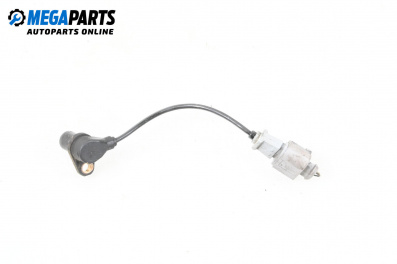 Senzor arbore cu came for Volkswagen Golf IV Variant (05.1999 - 06.2006)