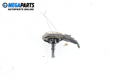 Senzor nivel ulei for Volkswagen Golf IV Variant (05.1999 - 06.2006)