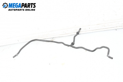 Wasserschläuche for Volkswagen Golf IV Variant (05.1999 - 06.2006) 1.6, 102 hp