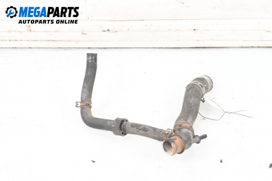 Furtun de apă for Volkswagen Golf IV Variant (05.1999 - 06.2006) 1.6, 102 hp