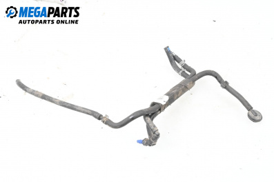 Wasserschläuche for Volkswagen Golf IV Variant (05.1999 - 06.2006) 1.6, 102 hp
