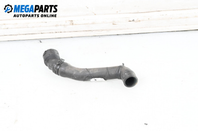 Wasserschlauch for Volkswagen Golf IV Variant (05.1999 - 06.2006) 1.6, 102 hp