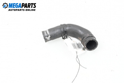 Wasserschlauch for Volkswagen Golf IV Variant (05.1999 - 06.2006) 1.6, 102 hp