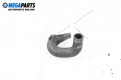 Wasserschlauch for Volkswagen Golf IV Variant (05.1999 - 06.2006) 1.6, 102 hp