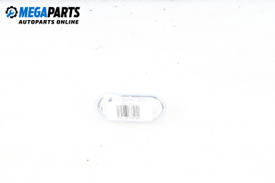 Interior courtesy light for Volkswagen Golf IV Variant (05.1999 - 06.2006)