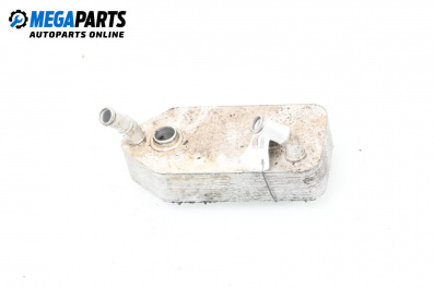 Ölkühler for Volkswagen Golf IV Variant (05.1999 - 06.2006) 1.6, 102 hp