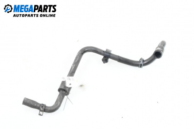 Wasserschlauch for Volkswagen Golf IV Variant (05.1999 - 06.2006) 1.6, 102 hp