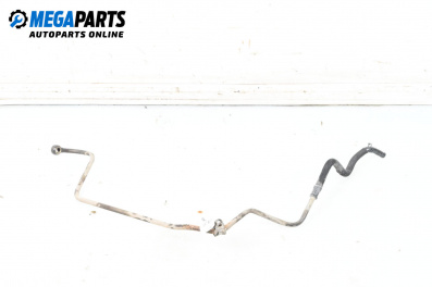 Hydraulikrohr for Volkswagen Golf IV Variant (05.1999 - 06.2006) 1.6, 102 hp