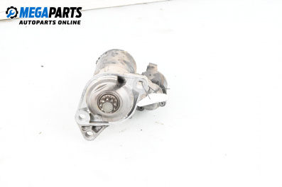Anlasser for Volkswagen Golf IV Variant (05.1999 - 06.2006) 1.6, 102 hp