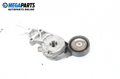 Riemenspanner for Volkswagen Golf IV Variant (05.1999 - 06.2006) 1.6, 102 hp