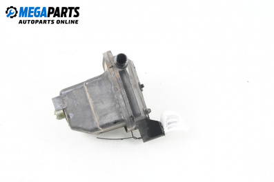 Behälter für hydraulikflüssigkeit for Volkswagen Golf IV Variant (05.1999 - 06.2006)
