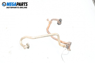 Fuel pipe for Volkswagen Golf IV Variant (05.1999 - 06.2006) 1.6, 102 hp