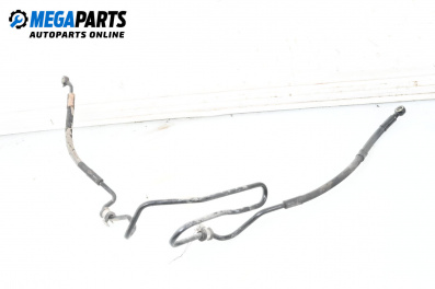 Hydraulikrohr for Volkswagen Golf IV Variant (05.1999 - 06.2006) 1.6, 102 hp