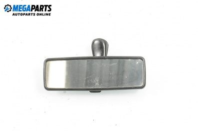 Zentral-ruckspiegel for Volkswagen Caddy II Box (11.1995 - 01.2004)
