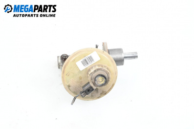 Pompă de frână for Volkswagen Caddy II Box (11.1995 - 01.2004)
