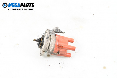 Distribuitor de aprindere delco for Volkswagen Caddy II Box (11.1995 - 01.2004) 1.4, 60 hp