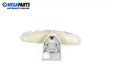 Zentral-ruckspiegel for Mercedes-Benz E-Class Sedan (W210) (06.1995 - 08.2003)