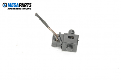 Air temperature sensor for Mercedes-Benz E-Class Sedan (W210) (06.1995 - 08.2003)
