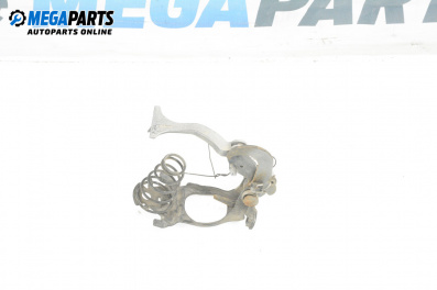 Bonnet lock for Mercedes-Benz E-Class Sedan (W210) (06.1995 - 08.2003)