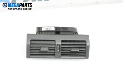 AC heat air vent for Mercedes-Benz E-Class Sedan (W210) (06.1995 - 08.2003)