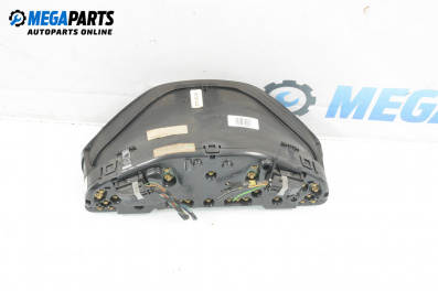 Instrument cluster for Mercedes-Benz E-Class Sedan (W210) (06.1995 - 08.2003) E 220 CDI (210.006), 143 hp