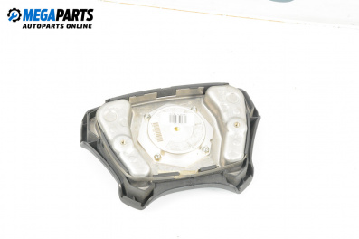 Airbag for Mercedes-Benz E-Class Sedan (W210) (06.1995 - 08.2003), 5 uși, sedan, position: fața