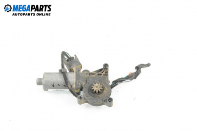 Window lift motor for Mercedes-Benz E-Class Sedan (W210) (06.1995 - 08.2003), 5 doors, sedan, position: front - left