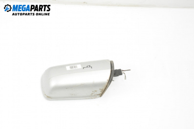 Spiegel for Mercedes-Benz E-Class Sedan (W210) (06.1995 - 08.2003), 5 türen, sedan, position: rechts