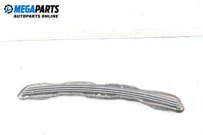 Gitter for Mercedes-Benz E-Class Sedan (W210) (06.1995 - 08.2003), sedan, position: vorderseite