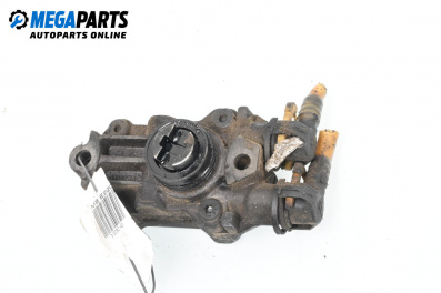 Kraftstoffpumpe hochdruck for Mercedes-Benz E-Class Sedan (W210) (06.1995 - 08.2003) E 220 CDI (210.006), 143 hp