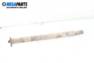 Tail shaft for Mercedes-Benz E-Class Sedan (W210) (06.1995 - 08.2003) E 220 CDI (210.006), 143 hp