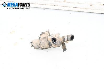 Water pump heater coolant motor for Mercedes-Benz E-Class Sedan (W210) (06.1995 - 08.2003) E 220 CDI (210.006), 143 hp