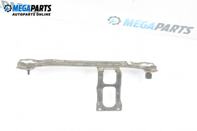 Armătură superioară faţă for Mercedes-Benz C-Class Sedan (W203) (05.2000 - 08.2007), sedan