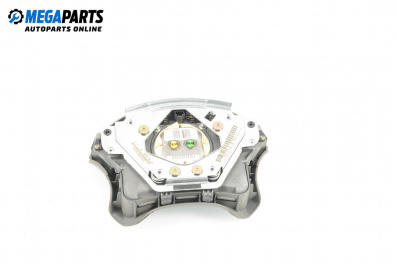 Airbag for Mercedes-Benz C-Class Sedan (W203) (05.2000 - 08.2007), 5 uși, sedan, position: fața