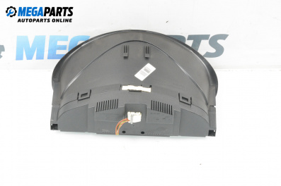 Kilometerzähler for Mercedes-Benz C-Class Sedan (W203) (05.2000 - 08.2007) C 180 (203.035), 129 hp