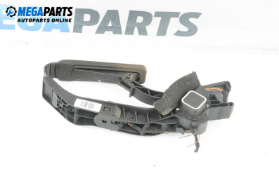 Potentiometer gaspedal for Mercedes-Benz C-Class Sedan (W203) (05.2000 - 08.2007)